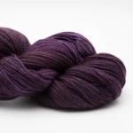 SF416 Amethyst